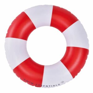 Swim Essentials Σωσίβιο Φ55cm Aπό 3 Ετών Life Boy SWE-2020SE437