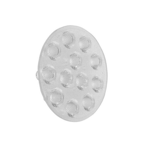 Adeleq ΦΑΚΟΣ 36° ΓΙΑ LED 12W AR111 (SH) 13-0036
