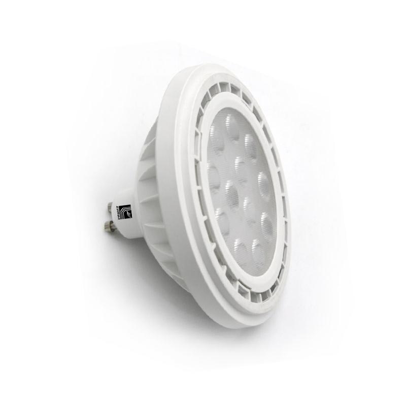 Adeleq LED ΛΑΜΠΑ AR111 GU10 12W 230VAC 36° 3000Κ ΘΕΡΜΟ 13-110123600 Adeleq LED ΛΑΜΠΑ AR111 GU10 12W 230VAC 36° 3000Κ ΘΕΡΜΟ 13-110123600