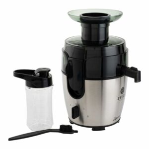 Estia Αποχυμωτής Squeezy Ανοξείδωτος 600w 800ml 20.000 Στροφών 06-12014 - Image 4