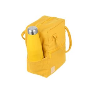 Estia Τσάντα Φαγητού Ισοθερμική 7lt Pineapple Yellow 01-16968 - Image 5