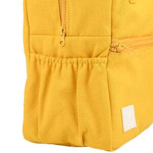 Estia Τσάντα Φαγητού Ισοθερμική 7lt Pineapple Yellow 01-16968 - Image 4