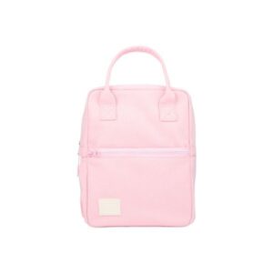 Estia Τσάντα Φαγητού Ισοθερμική 7lt Blossom Rose 01-17002