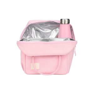 Estia Τσάντα Φαγητού Ισοθερμική 7lt Blossom Rose 01-17002 - Image 3