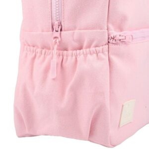 Estia Τσάντα Φαγητού Ισοθερμική 7lt Blossom Rose 01-17002 - Image 4