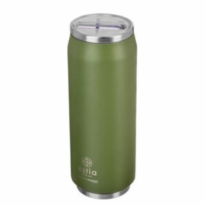Estia Θερμός Travel Cup Save The Aegean 500ml Forest Spirit 01-13806 - Image 2