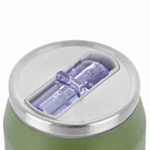 Estia Θερμός Travel Cup Save The Aegean 500ml Forest Spirit 01-13806 - Image 5