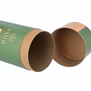 Estia Θερμός Travel Cup Save The Aegean 500ml Forest Spirit 01-13806 - Image 7