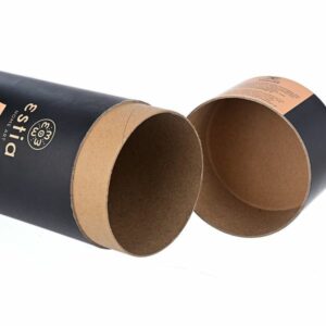 Estia Θερμός - Κούπα Travel Cup Save The Aegean 300ml Midnight Black 01-16739 - Image 7