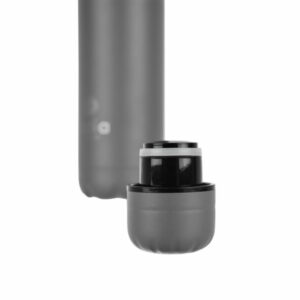 Estia Θερμός Παγούρι Flask Lite Save The Aegean 500ml Blossom Rose 01-18030 - Image 3