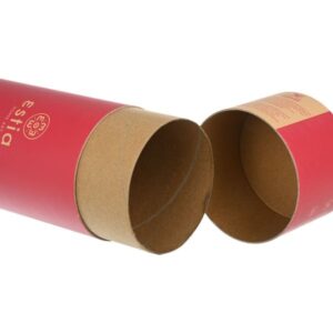 Estia Θερμός Παγούρι Travel Flask Save The Aegean 500ml Scarlet Red 01-18054 - Image 6