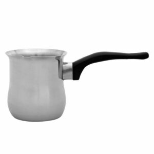 Estia Μπρίκι Basic 330ml Ανοξείδωτο 01-8185 - Image 2