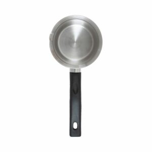 Estia Μπρίκι Basic 330ml Ανοξείδωτο 01-8185 - Image 3