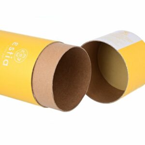 Estia Θερμός Travel Cup Save The Aegean 500ml Pineapple Yellow 01-10324 - Image 7