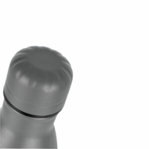 Estia Θερμός Παγούρι Flask Lite Save The Aegean 750ml Fjord Grey 01-18214 - Image 4