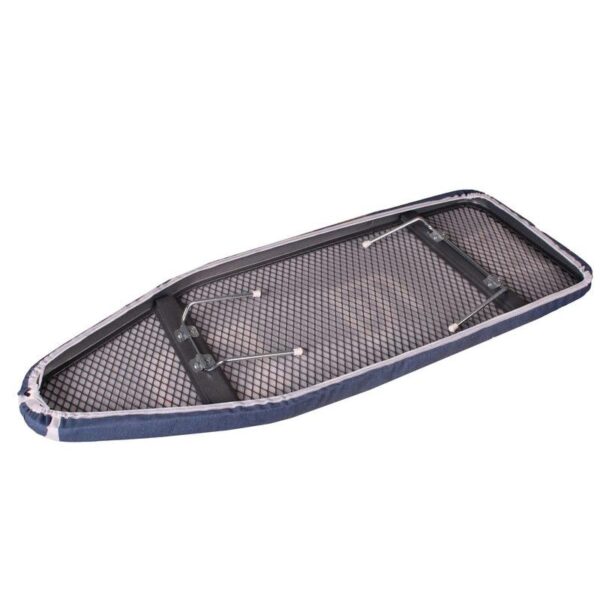 Afer Σιδερώστρα Επιτραπέζια 82x30cm Basic A1/TAV/2200 - Image 3