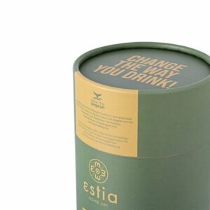 Estia Θερμός Coffee Mug Save The Aegean 350ml Forest Spirit 01-13813 - Image 6