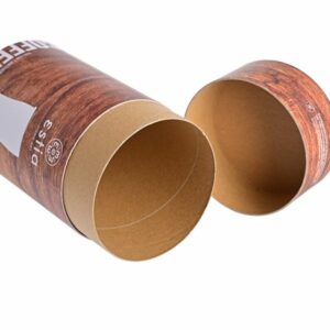 Estia Θερμός Coffee Mug Save The Aegean 350ml Sekoya 01-16920 - Image 5