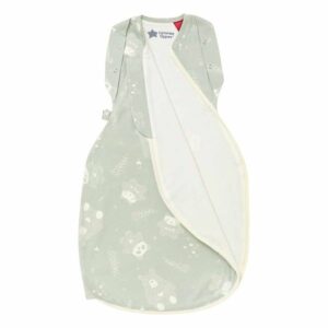 Gro Swaddle Bag Υπνόσακος Χειμωνιάτικος 2.5 tog 3-6 Μηνών Woodland 491584 - Image 3