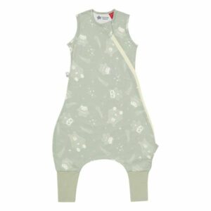 Grobag Steppee Υπνόσακος Χειμωνιάτικος 2.5 tog 18-36 Μηνών Woodland 491593