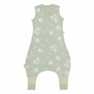 Grobag Steppee Υπνόσακος Χειμωνιάτικος 2.5 tog 18-36 Μηνών Woodland 491593 - Image 3