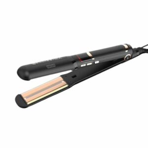 Imetec Ισιωτικό Μαλλιών Με Πλάκα Υπερύθρων Bellissima myPRO Creativity B8-200 I1402