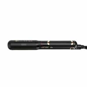 Imetec Ισιωτικό Μαλλιών Με Πλάκα Υπερύθρων Bellissima myPRO Creativity B8-200 I1402 - Image 5