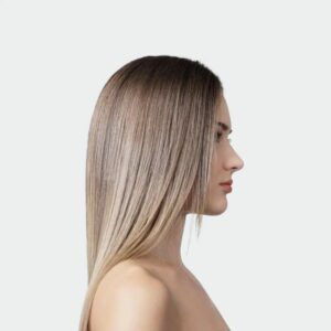 Imetec Ισιωτικό Μαλλιών Με Πλάκα Υπερύθρων Bellissima myPRO Creativity B8-200 I1402 - Image 7
