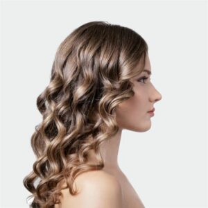 Imetec Ισιωτικό Μαλλιών Με Πλάκα Υπερύθρων Bellissima myPRO Creativity B8-200 I1402 - Image 8