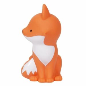 A Little Lovely Company Φωτάκι Νυκτός Fox LLFOOR59 - Image 2