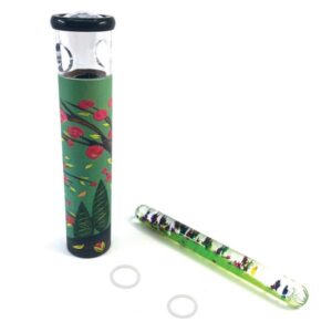 Svoora Καλειδοσκόπιο Στήλης 15 cm Εποχές 23036 - Image 4
