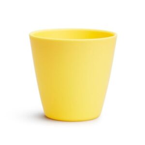 Munchkin Παιδικά Ποτηράκια Σετ 4Τμχ 236ml BPA Free Πολύχρωμα 51762 - Image 4