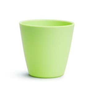 Munchkin Παιδικά Ποτηράκια Σετ 4Τμχ 236ml BPA Free Πολύχρωμα 51762 - Image 5