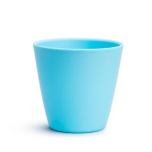 Munchkin Παιδικά Ποτηράκια Σετ 4Τμχ 236ml BPA Free Πολύχρωμα 51762 - Image 6