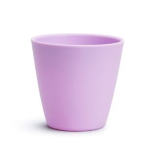 Munchkin Παιδικά Ποτηράκια Σετ 4Τμχ 236ml BPA Free Πολύχρωμα 51762 - Image 7