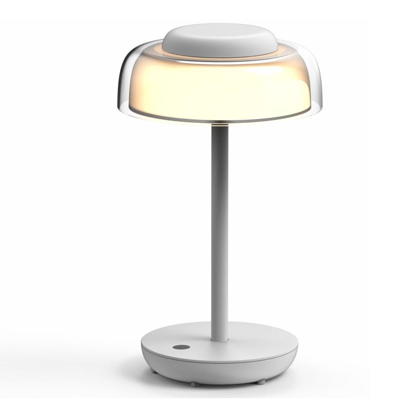 Adeleq LED ΠΟΡΤΑΤΙΦ PC ΕΠΑΝΑΦΟΡΤΙΖΟMENO 3W 5DVC 3000K ΛΕΥΚΟ 5-050 Adeleq LED ΠΟΡΤΑΤΙΦ PC ΕΠΑΝΑΦΟΡΤΙΖΟMENO 3W 5DVC 3000K ΛΕΥΚΟ 5-050