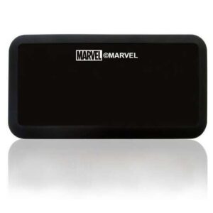 Marvel Φορητό Ηχείο Bluetooth Spiderman MSPSPIDERM003 - Image 2