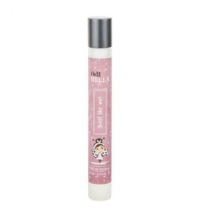 Miss Nella Άρωμα Roll-On Sweet Like Me 10ml Μάνγκο 76625 - Image 2