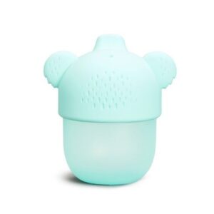Munchkin Ποτηράκι Soft Touch Sippy 230ml Kοάλα 91504 - Image 4