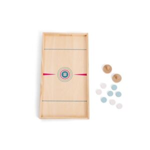 Bs Toys Sling Puck – Επιτραπέζιο Χόκεϋ GA458 - Image 7