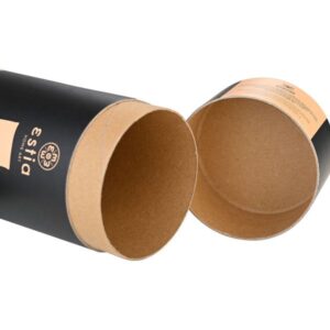 Estia Θερμός - Ποτήρι Για Καφέ Travel Mug Save The Aegean 500ml Midnight Black 01-20316 - Image 6