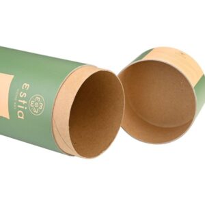 Estia Θερμός - Ποτήρι Για Καφέ Travel Mug Save The Aegean 350ml Forest Spirit 01-20392 - Image 6