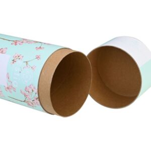 Estia Θερμός - Ποτήρι Για Καφέ Travel Mug Save The Aegean 500ml Blossom Green 01-20422 - Image 6