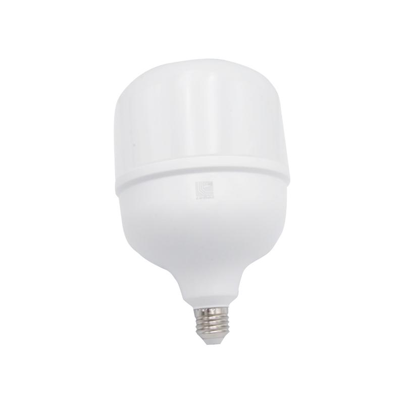 Adeleq LED ΛΑΜΠΑ ΤΥΠΟΥ SL E27 45W 230V ΨΥΧΡΟ 6200Κ IP54 13-27704500 Adeleq LED ΛΑΜΠΑ ΤΥΠΟΥ SL E27 45W 230V ΨΥΧΡΟ 6200Κ IP54 13-27704500
