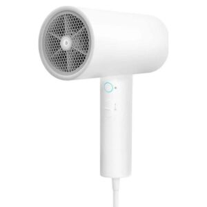 Xiaomi Πιστολάκι Μαλλιών Ταξιδίου Mi Ionic H300 1600W Λευκό BHR5081GL - Image 2