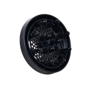 Estia Πιστολάκι - Σεσουάρ Μαλλιών Hair Luxe Pro 2200W Μπλε 06-14735 - Image 4