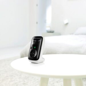 Motorola Συσκευή Ενδοεπικοινωνίας Μωρού PIP11 Με Αμφίδρομη Επικοινωνία Και Νανουρίσματα 100703 - Image 5