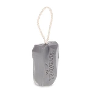 Mad Beauty Flintstones Μπάρα Σαπουνιού Fred Soap On A Rope 99588 - Image 4
