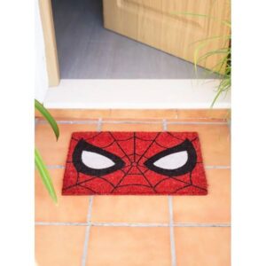 Eric Πατάκι Εισόδου 40x60cm Marvel Spiderman Eyes FGE0014 - Image 5