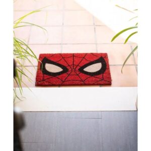 Eric Πατάκι Εισόδου 40x60cm Marvel Spiderman Eyes FGE0014 - Image 6